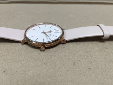 Б/в Годинник Michael Kors mk-2741 01-201122455