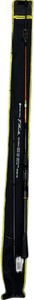 Б/у Спиннинг Graphiteleader tiro nuovo gonts 762m 2.29m 5-28g 01-201093344
