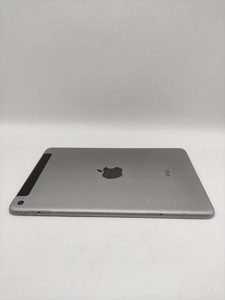 Б/в Планшет Apple ipad mini 4 128gb wifi 3g 01-201123717