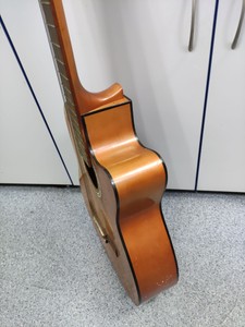 Б/в Класична гітара Renome rc465 01-201123534