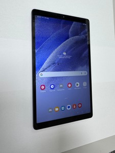 Б/в Планшет Samsung galaxy tab a7 lite 3/32gb 01-201122403