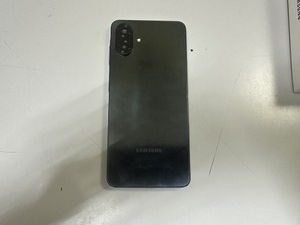 Б/в Мобільний телефон Samsung galaxy a07 4/128gb 01-201122673
