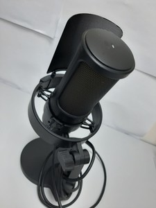Б/в Мікрофон Fifine ampligame a8 01-201124974