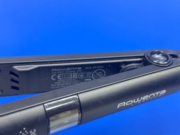 Б/в Плойка Rowenta sf4210 01-201056082