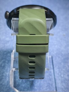 Б/в Смарт-годинник Proove terra with gps 01-201126238