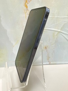 Б/в Мобільний телефон Samsung galaxy a55 5g sm-a556b 8/128gb 01-201123564