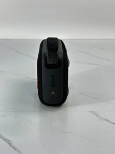 Б/у Акустика Jbl go 4 01-201123619