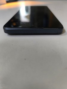 Б/в Мобільний телефон Realme c55 8/256gb 01-201126266