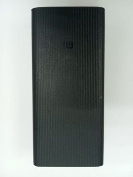 Б/у Повербанк Xiaomi pb3018zm 30000mah 18w bhr9126gl 01-201101163