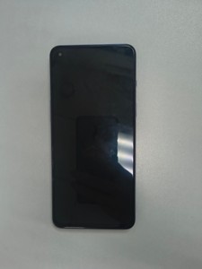 Б/в Мобільний телефон Oneplus nord 2 5g 8/128gb 01-201126919
