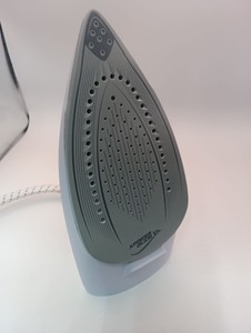 Б/у Утюг Tefal express easy sv6111e1 01-201127358