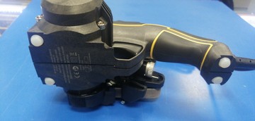 Б/в Верстат для заточування Work Sharp ken onion edition mk2 wskts-ko2+насадка blade grinder 01-201127219