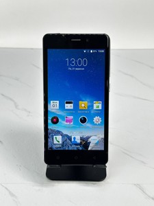 Б/в Мобільний телефон Blackview a8 1/8gb 01-201127174