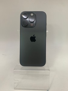 Б/в Мобільний телефон Apple iphone 16 pro 256gb 01-201042502