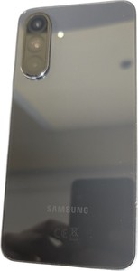 Б/в Мобільний телефон Samsung galaxy a36 5g 8/256gb 01-201086828