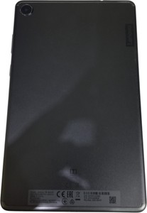 Б/в Планшет Lenovo tab m8 3rd gen tb-8505f 3/32gb 01-201127965