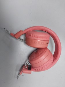 Б/в Навушники Deepbass r7 01-201129054