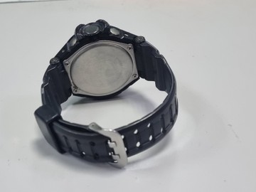 Б/в Годинник Casio g-shock ga-1000 01-201129398
