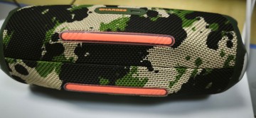 Б/в Акустика Jbl charge 6 01-201127097