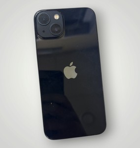 Б/у Мобільний телефон Apple iphone 13 256gb 01-201102830