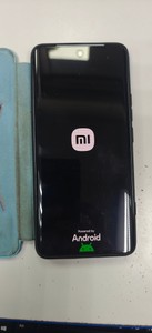 Б/у Мобільний телефон Xiaomi redmi note 15 4g 8/256gb 01-201131555