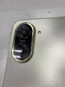 Б/в Мобільний телефон Xiaomi redmi a5 3/64gb 01-201133597