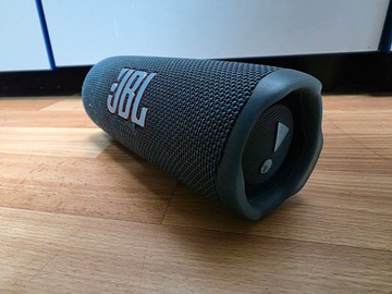 Б/в Акустика Jbl flip 6 01-201131357