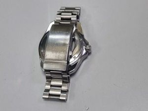 Б/в Годинник Certina c032.451 01-201134511
