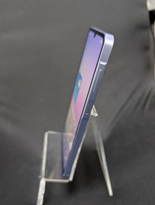 Б/в Мобільний телефон Samsung galaxy a07 4/128gb 01-201134709