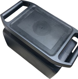 Б/в Зарядна станція Growatt infinity 1500 01-201108791