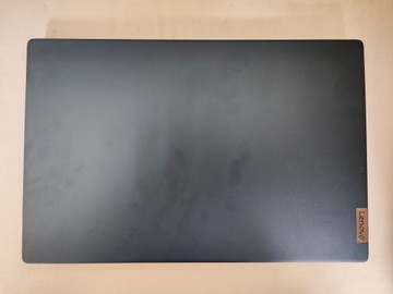 Lenovo 13/core i7-1165g7 ddr4/16gb ddr3/hdd *відсутній/ssd 512 gb/*інтегрована