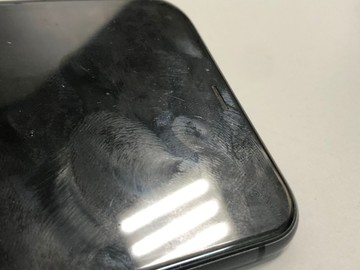 Б/в Мобільний телефон Apple iphone 11 64gb 01-201135877