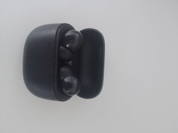 Б/в Навушники Xiaomi redmi buds 8 lite 01-201137517
