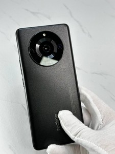 Б/в Мобільний телефон Realme 11 pro 5g 8/256gb 01-201132084