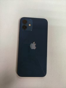 Б/в Мобільний телефон Apple iphone 12 128gb 01-201134412
