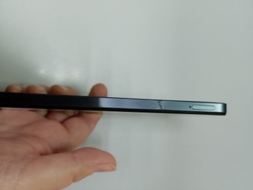 Б/в Мобільний телефон Realme c55 8/256gb 01-201137727