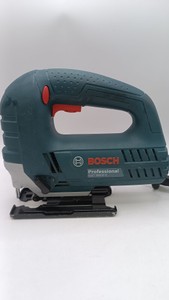 Б/в Електролобзик Bosch gst 8000 e 01-201006136