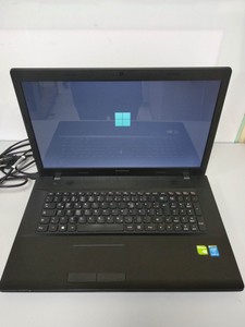 Б/в Ноутбук Lenovo core i3 4000m ddr3/8gb ddr3/hdd 500 gb/gt 820m 01-201137601