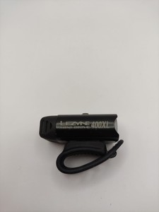 Б/в  Lezyne mini drive 400xl 01-201138378