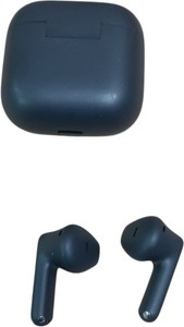 Б/в Навушники Oppo enco buds3 01-201075073
