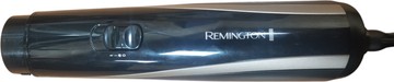 Б/в Фен-щітка Remington blow dry & style as7700 01-201057980