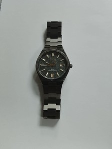 Б/в Годинник Emboss nitro nimhgggmg179 01-201137800