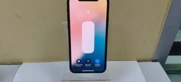 Б/в Мобільний телефон Apple iphone 11 pro 64gb 01-201140180