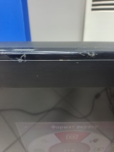 Б/у Телевизор Lg 32cs460t 01-201138603