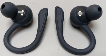 Б/в Навушники Fresh N Rebel true wireless sport 01-201140091
