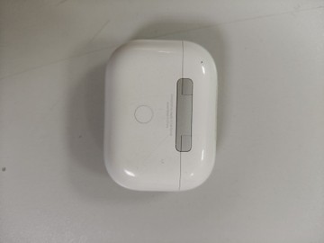 Б/в Навушники Apple airpods pro 2nd generation magsafe 01-201140650