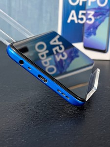 Б/в Мобільний телефон Oppo a53 4/64gb 01-201140580