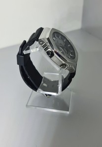 Б/в Годинник Casio gm-2100-1aer 01-201140656