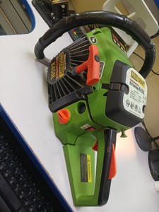 Б/в Пила ланцюгова Procraft k450l 01-201146247
