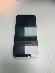 Б/в Мобільний телефон Apple iphone 13 mini 128gb 01-201146698